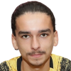 Stevelmans Яя