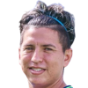 Gomez Генрі