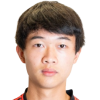 Jin Wenxu