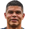 Фариас Edder Jose