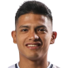 Ramirez Agustin