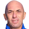 Bollini Alberto