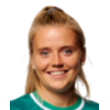 Walkling Ricarda
