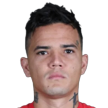 Cordeiro W.