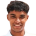 Sequeira G.