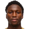 Cerene Traore