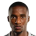 Lorch T.