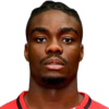 Ryan Bidounga