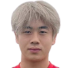 Као Pinpai