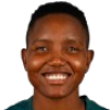 Dlamini Andile