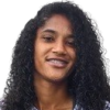 Peralta Winibian