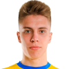 Мартынов Александер