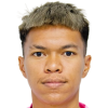 Tumsuwan Sajjaporn