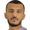 Al Ghubaini Abdulrahman