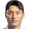 Ли Myoung-Joo