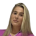Hasanbegovic E.