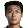 Jeong Tae-Wook