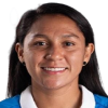 Evangelista Chavez Diana Laura