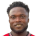Amoah A.