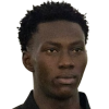 Самбе Moussa
