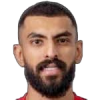 Al Harthi Mohammed