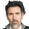 Домингес Eduardo