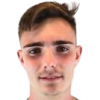 Enzo Trentin