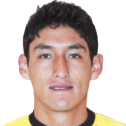 Quiroga M.