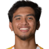 Хайкал Syahmi