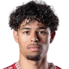 Лейпольд Andre