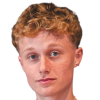 Spoden Charli