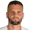 Majstorovic Ante