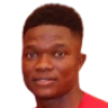 Mokonou Delphin