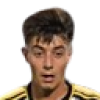 Florea Андрей