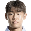 Пек Ji-Ung