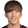 person-avatar