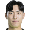 Ким Min-ho