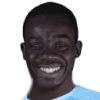 Toure Морі