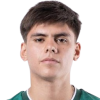 Santos Sebastian
