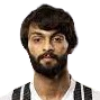 Al Ameri Abdullrahman