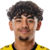 El Touile Samih