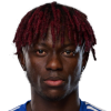 Emmanuel Moses