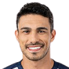 Almeida Stephano