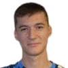 Лесяк Свен