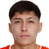 Romero Patricio