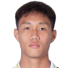 Hoa Xuan Tin