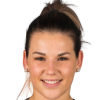 Nemet Sara
