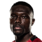 Traore A.