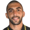 Pereira Marcos