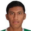 Фернандес Денілсон
